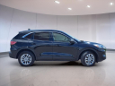 Thumbnail image of 2022 Ford Escape at Family Mitsubishi