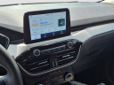 Thumbnail image of 2022 Ford Escape at Family Mitsubishi