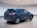 Thumbnail image of 2022 Ford Escape at Family Mitsubishi