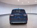 Thumbnail image of 2022 Ford Escape at Family Mitsubishi