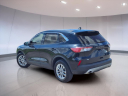 Thumbnail image of 2022 Ford Escape at Family Mitsubishi