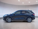 Thumbnail image of 2022 Ford Escape at Family Mitsubishi