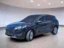 Thumbnail image of 2022 Ford Escape at Family Mitsubishi