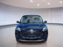 Thumbnail image of 2022 Ford Escape at Family Mitsubishi