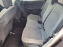 Thumbnail image of 2022 Ford Escape at Family Mitsubishi