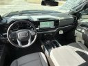 Thumbnail image of 2025 GMC Sierra 1500 at Wilkinson Cadillac