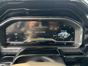 Thumbnail image of 2025 GMC Sierra 1500 at Wilkinson Cadillac