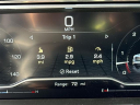 Thumbnail image of 2025 GMC Sierra 1500 at Wilkinson Cadillac