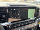 Thumbnail image of 2025 GMC Sierra 1500 at Wilkinson Cadillac