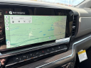 Thumbnail image of 2025 GMC Sierra 1500 at Wilkinson Cadillac