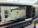 Thumbnail image of 2025 GMC Sierra 1500 at Wilkinson Cadillac