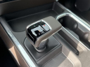 Thumbnail image of 2025 GMC Sierra 1500 at Wilkinson Cadillac