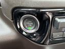 Thumbnail image of 2025 GMC Sierra 1500 at Wilkinson Cadillac