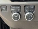Thumbnail image of 2025 GMC Sierra 1500 at Wilkinson Cadillac