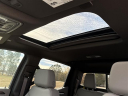 Thumbnail image of 2025 GMC Sierra 1500 at Wilkinson Cadillac