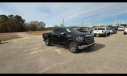 Thumbnail image of 2025 GMC Sierra 1500 at Wilkinson Cadillac