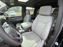 Thumbnail image of 2025 GMC Sierra 1500 at Wilkinson Cadillac