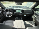 Thumbnail image of 2025 GMC Sierra 1500 at Wilkinson Cadillac