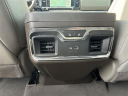 Thumbnail image of 2025 GMC Sierra 1500 at Wilkinson Cadillac