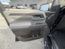 Thumbnail image of 2025 GMC Sierra 1500 at Wilkinson Cadillac