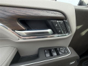 Thumbnail image of 2025 GMC Sierra 1500 at Wilkinson Cadillac