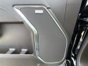 Thumbnail image of 2025 GMC Sierra 1500 at Wilkinson Cadillac