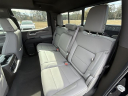 Thumbnail image of 2025 GMC Sierra 1500 at Wilkinson Cadillac
