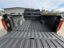 Thumbnail image of 2025 GMC Sierra 1500 at Wilkinson Cadillac