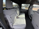 Thumbnail image of 2025 GMC Sierra 1500 at Wilkinson Cadillac
