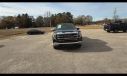 Thumbnail image of 2025 GMC Sierra 1500 at Wilkinson Cadillac