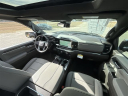 Thumbnail image of 2025 GMC Sierra 1500 at Wilkinson Cadillac