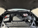 Thumbnail image of 2025 GMC Sierra 1500 at Wilkinson Cadillac