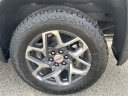 Thumbnail image of 2025 GMC Sierra 1500 at Wilkinson Cadillac