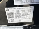 Thumbnail image of 2025 GMC Sierra 1500 at Wilkinson Cadillac
