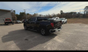 Thumbnail image of 2025 GMC Sierra 1500 at Wilkinson Cadillac