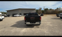 Thumbnail image of 2025 GMC Sierra 1500 at Wilkinson Cadillac