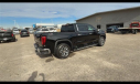 Thumbnail image of 2025 GMC Sierra 1500 at Wilkinson Cadillac