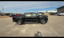Thumbnail image of 2025 GMC Sierra 1500 at Wilkinson Cadillac
