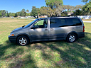 Thumbnail image of 2001 Pontiac Montana at Seth Lee Auto Sales