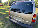 Thumbnail image of 2001 Pontiac Montana at Seth Lee Auto Sales