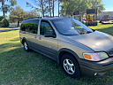 Thumbnail image of 2001 Pontiac Montana at Seth Lee Auto Sales