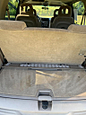 Thumbnail image of 2001 Pontiac Montana at Seth Lee Auto Sales