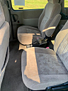 Thumbnail image of 2001 Pontiac Montana at Seth Lee Auto Sales