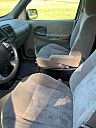 Thumbnail image of 2001 Pontiac Montana at Seth Lee Auto Sales