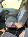 Thumbnail image of 2001 Pontiac Montana at Seth Lee Auto Sales