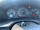 Thumbnail image of 2001 Pontiac Montana at Seth Lee Auto Sales