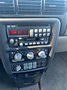 Thumbnail image of 2001 Pontiac Montana at Seth Lee Auto Sales