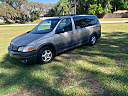 Thumbnail image of 2001 Pontiac Montana at Seth Lee Auto Sales