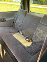 Thumbnail image of 2001 Pontiac Montana at Seth Lee Auto Sales