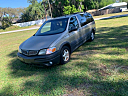 2001 Pontiac Montana at Seth Lee Auto Sales